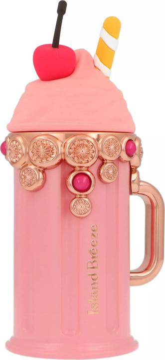 Immagine prodotto Armaf Island Breeze Eau De Parfum 100ml (Eau de parfum, 100 ml)