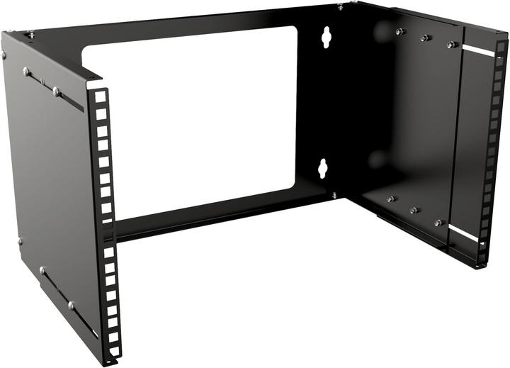 Serverschrank