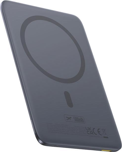 Produktbild Baseus PicoGo AM41 (5000 mAh, 20 W)