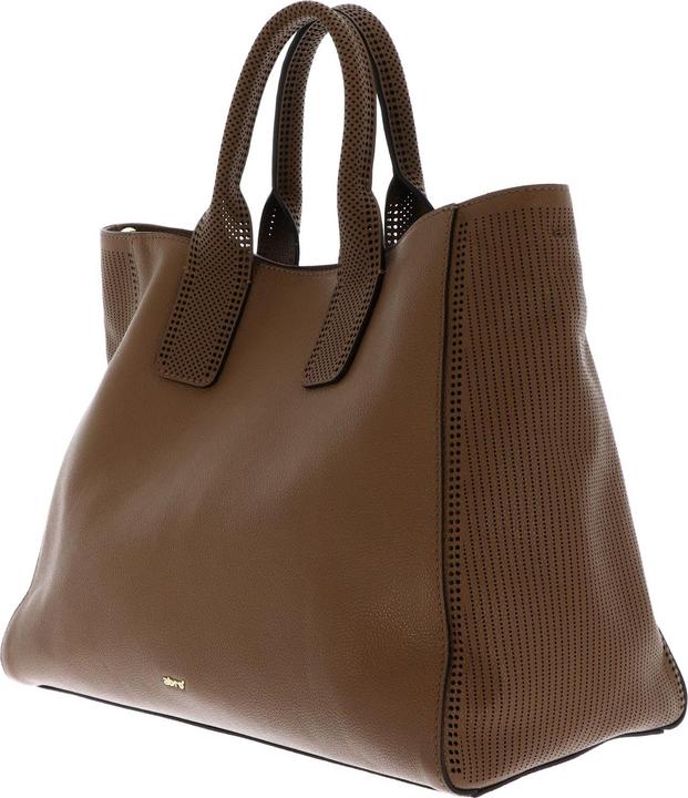 Immagine prodotto Abro Leather Erson Shopper Malea