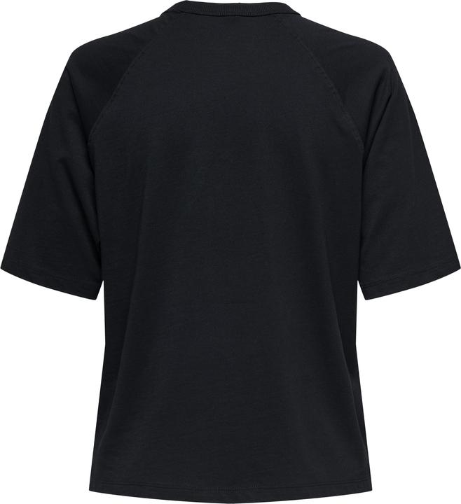 Produktbild Only ONLCOCA T-shirt T-shirt (S)