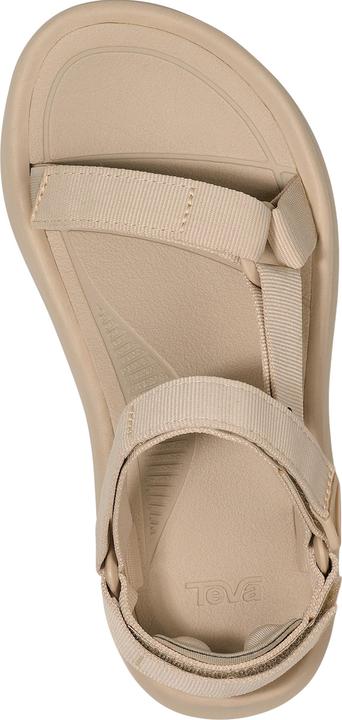 Image du produit Teva Women's Hurricane XLT2 Ampsole (40)