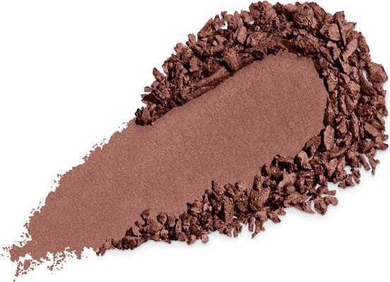 Immagine prodotto KIKO Milano High Pigment Eyeshadow (27 Matte Brown Mahogany)