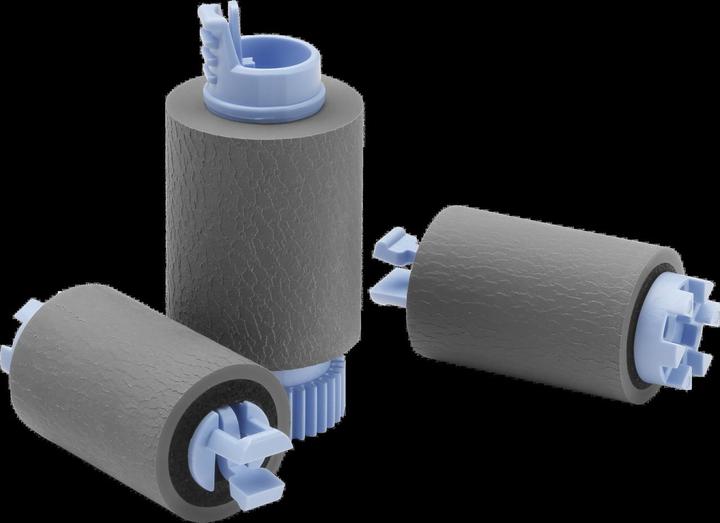 Produktbild HP PageWide – Walzen-Kit