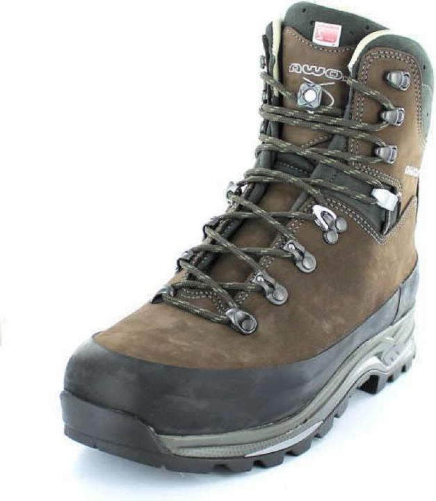 Image du produit Lowa Chaussures Tibet GTX pour Homme (46.5)