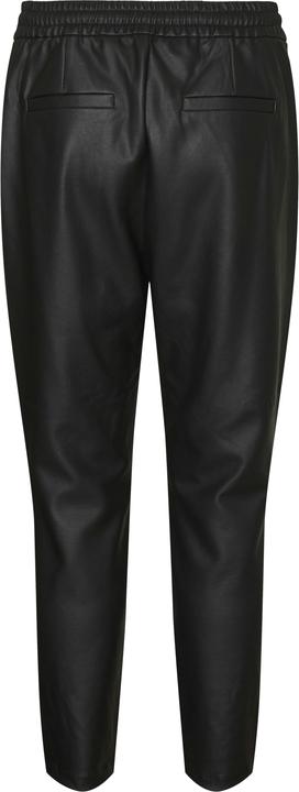 Image du produit Vero Moda Normal Waist Hose (34)