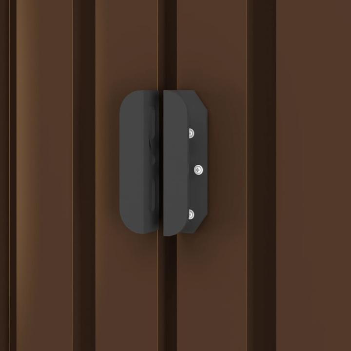 Image du produit vidaXL Darbie