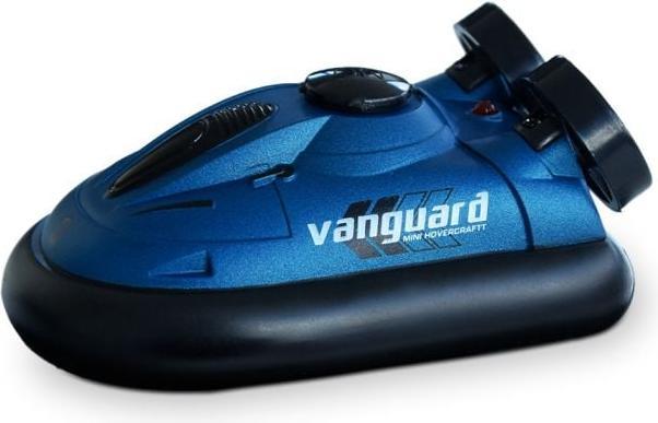 Produktbild Mikamax RC Hovercraft