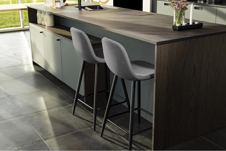 Actual product image AC Design Wilma