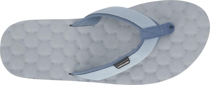 Actual product image Lizard Way Sandal (36)