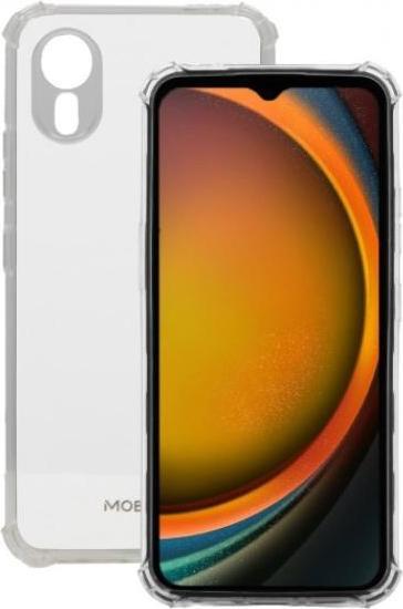 Actual product image Mobilis R Series (Lenovo Tab M8)