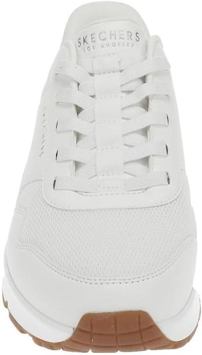 Image du produit Skechers Uno - Banksia (43)