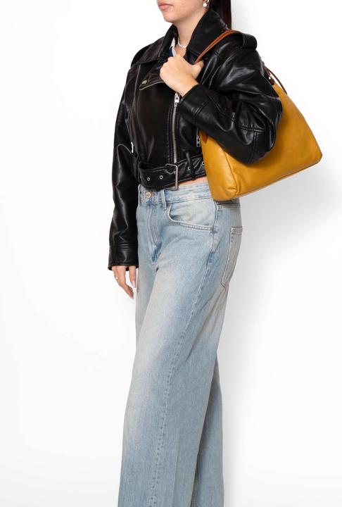 Image du produit Gave Lux sac à bandoulière