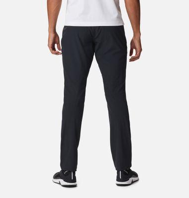 Actual product image Columbia Triple Canyon Pant (W44/L30)