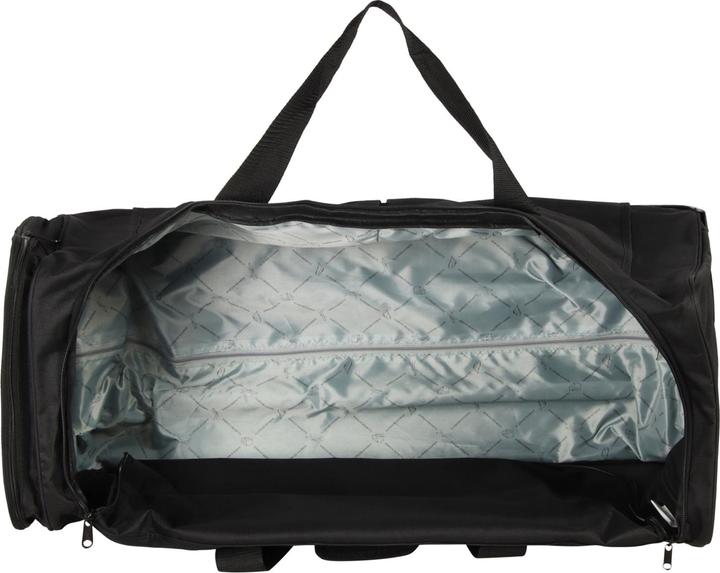 Produktbild Enrico Benetti Rolltasche Reisetasche Polyester (91 l)