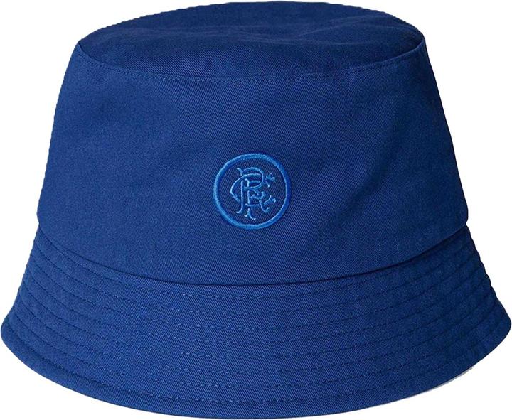 Immagine prodotto Castore Cappello a Secchiello Logo Ricamato Uomo