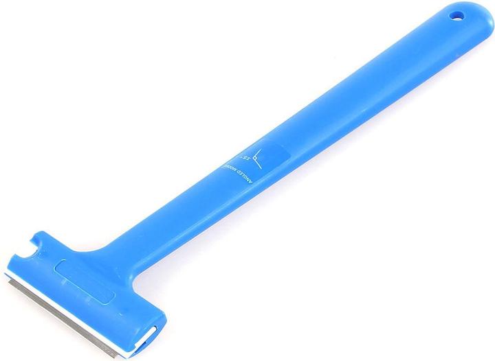 Produktbild Marina Scheibenreiniger Handy (Aquarium Reinigung, Klinge)