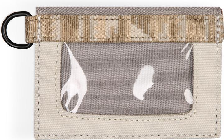 Actual product image Kavu Billings