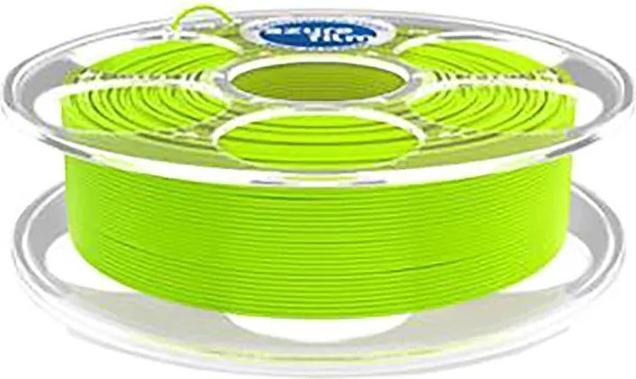 Immagine prodotto AzureFilm Filamento (PETG, 1.75 mm, 1000 g, Verde)