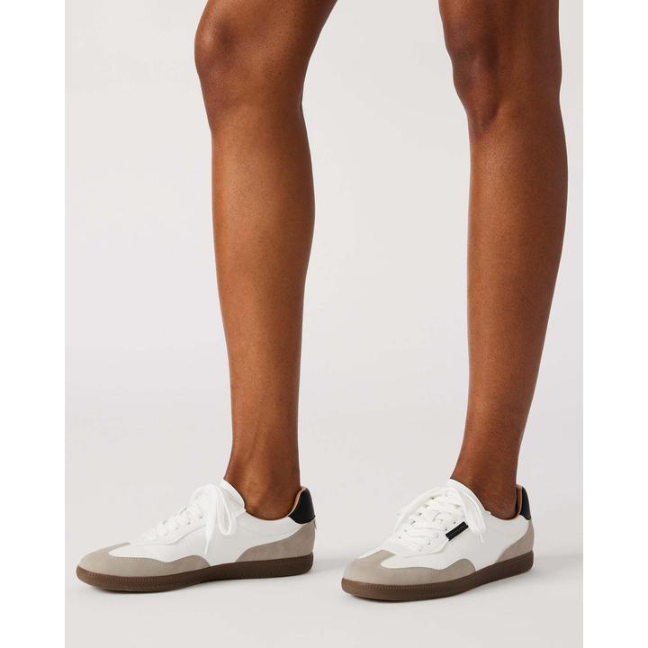 Image du produit Steve Madden Sneaker (41)