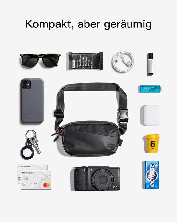 Immagine prodotto Inateck FB01002