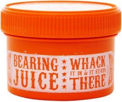 Juice Lubes Bearing Juice (150 ml, Bearing grease)