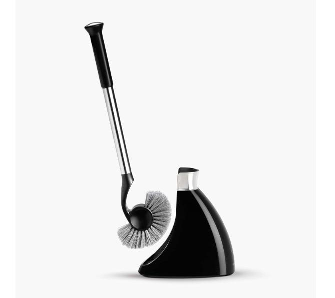 Produktbild Simplehuman Tonia