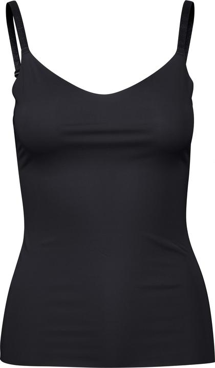 Actual product image Ichi iasiv (S)