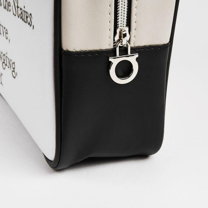 Produktbild Cerda HARRY POTTER - Hedwig - Trousse de Toilette 2Pc