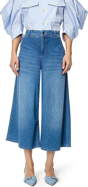 Immagine prodotto MAC Jeans Culotte ELLA (44)