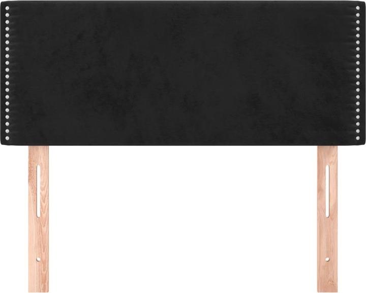 Image du produit VidaXL Parker (80 x 5 x 78/88 cm)