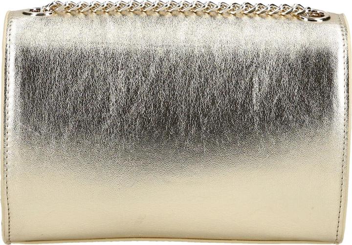 Immagine prodotto Steve Madden Taschen BDIPSY