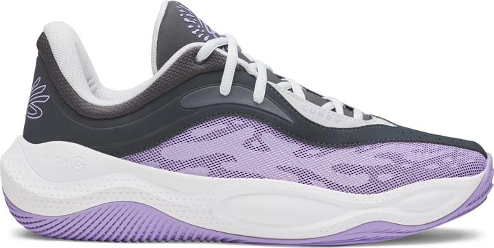 Produktbild Under Armour Curry Splash 25 (44.5)
