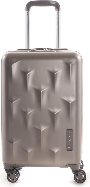 Image du produit Hedgren Carve20"/ Spinner (40 l)