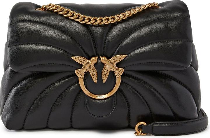 Produktbild Pinko 100038.A1EX