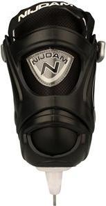 Produktbild Nijdam 3150 (40)