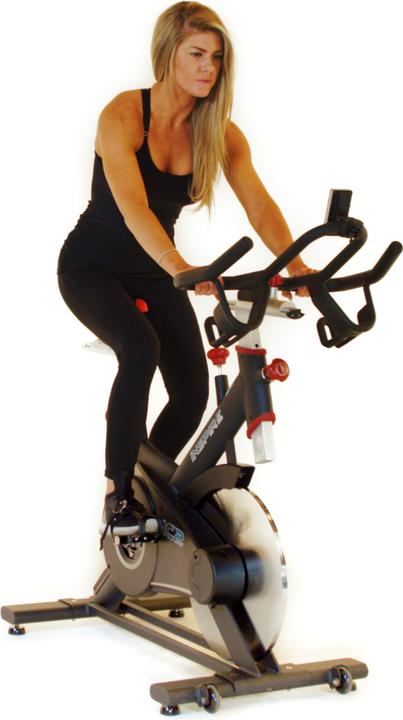 Image du produit Inspire IC2 Indoor Cycle - Usage professionnel