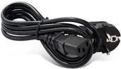 Immagine prodotto Alcatel -Lucente Ariete 20 AH 22 U (Cablato, USB-A)