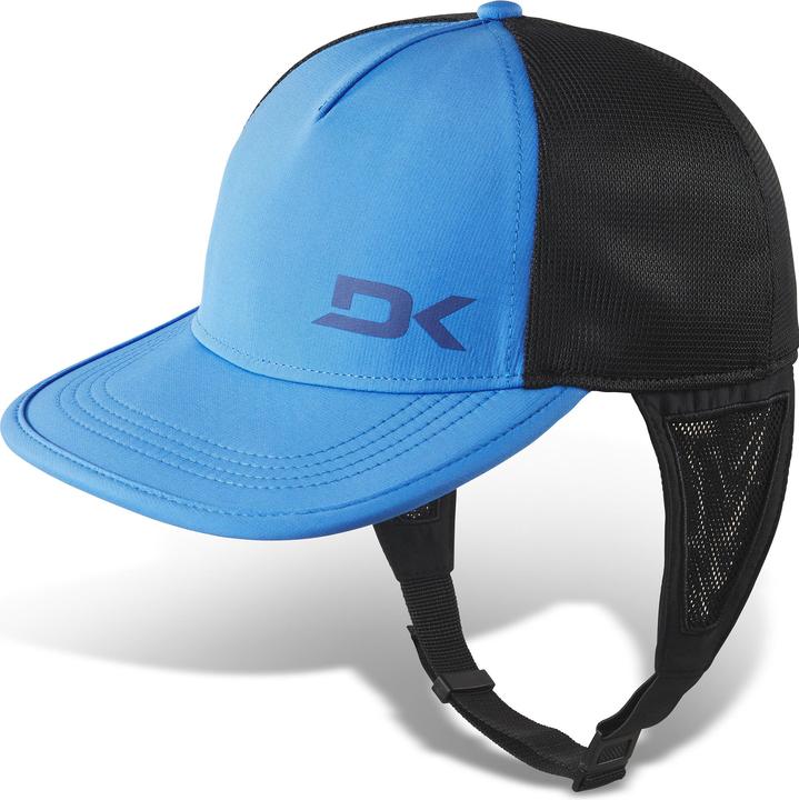 Image du produit Dakine Surf Trucker