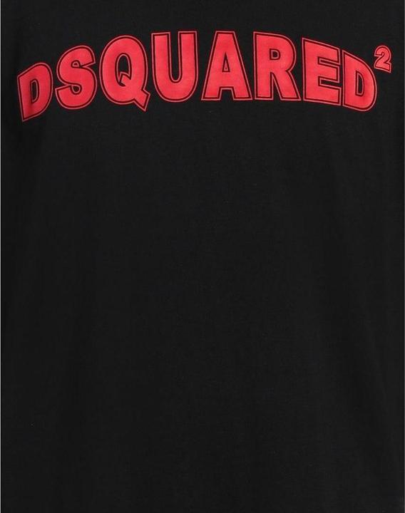 Produktbild Dsquared2 TShirt Cool Fit (M)