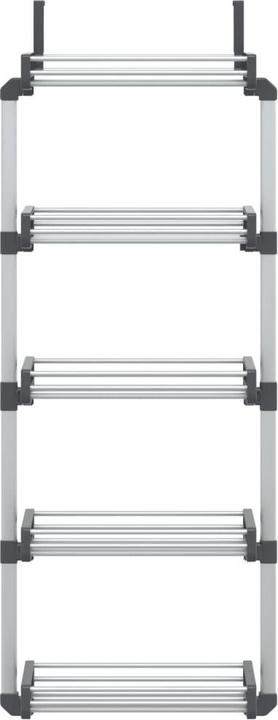 Actual product image vidaXL Silas