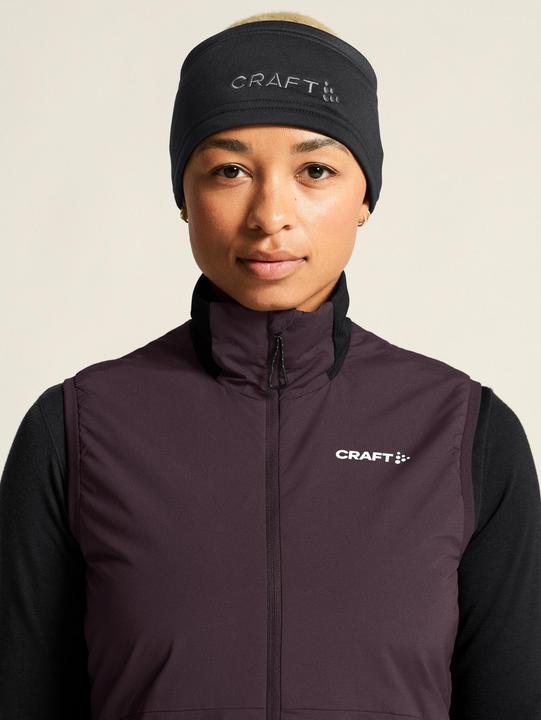 Produktbild Craft Adv Nordic Training Insulate (L)