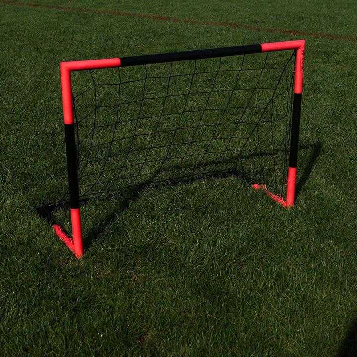 Produktbild Omada Zerlegbares Fussballtor