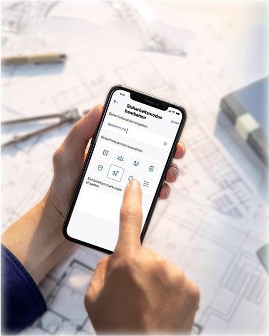 Produktbild eufy 5-teiliges Smart Home Set