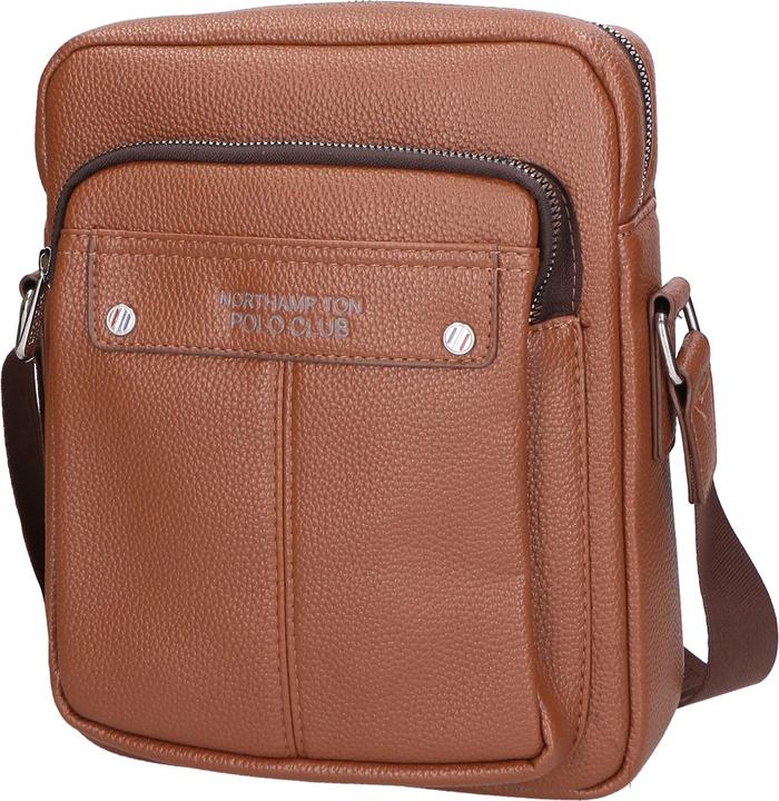 Immagine prodotto Northampton Polo Club borsa a tracolla