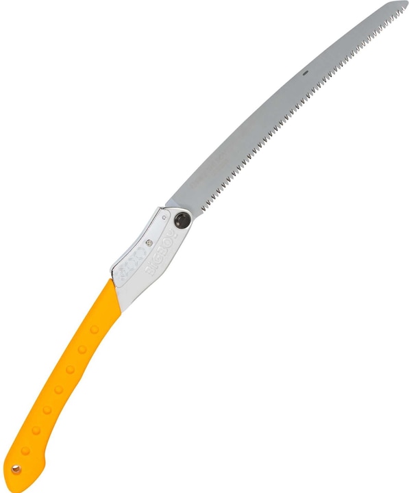 Immagine prodotto Silky Bigboy 2000