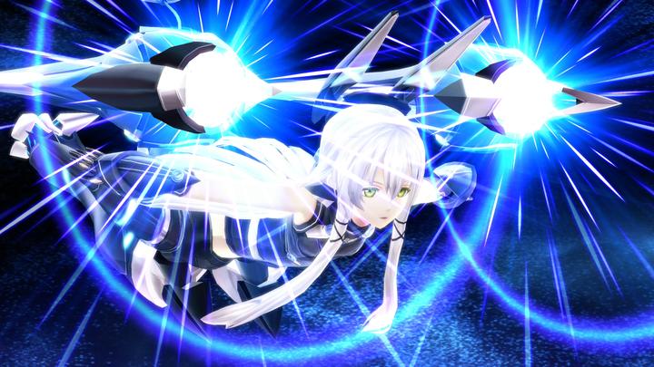 Image du produit NIS The Legend of Heroes : Trails of Cold Steel III / The Legend of Heroes : Trails of Cold Steel IV (PS5)