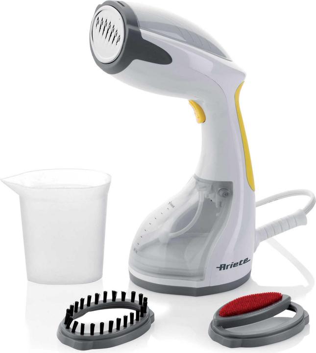 Produktbild Ariete 4167 Dampfglätter (1200 W, 20 g/min)