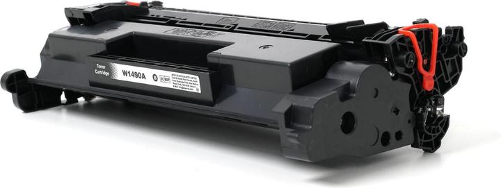 Image du produit Hermex Toner compatible pour HP LaserJet Pro MFP 4103dw (CF)
