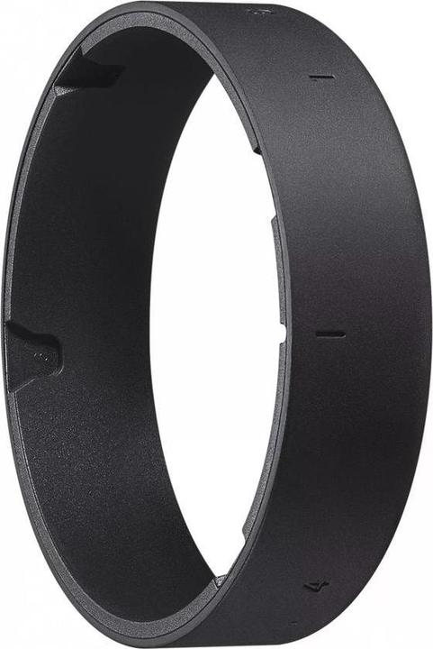 Image du produit Sigma 15mm F1.4 DG DN Diagonal Fisheye Sony E (Sony E, Plein format)